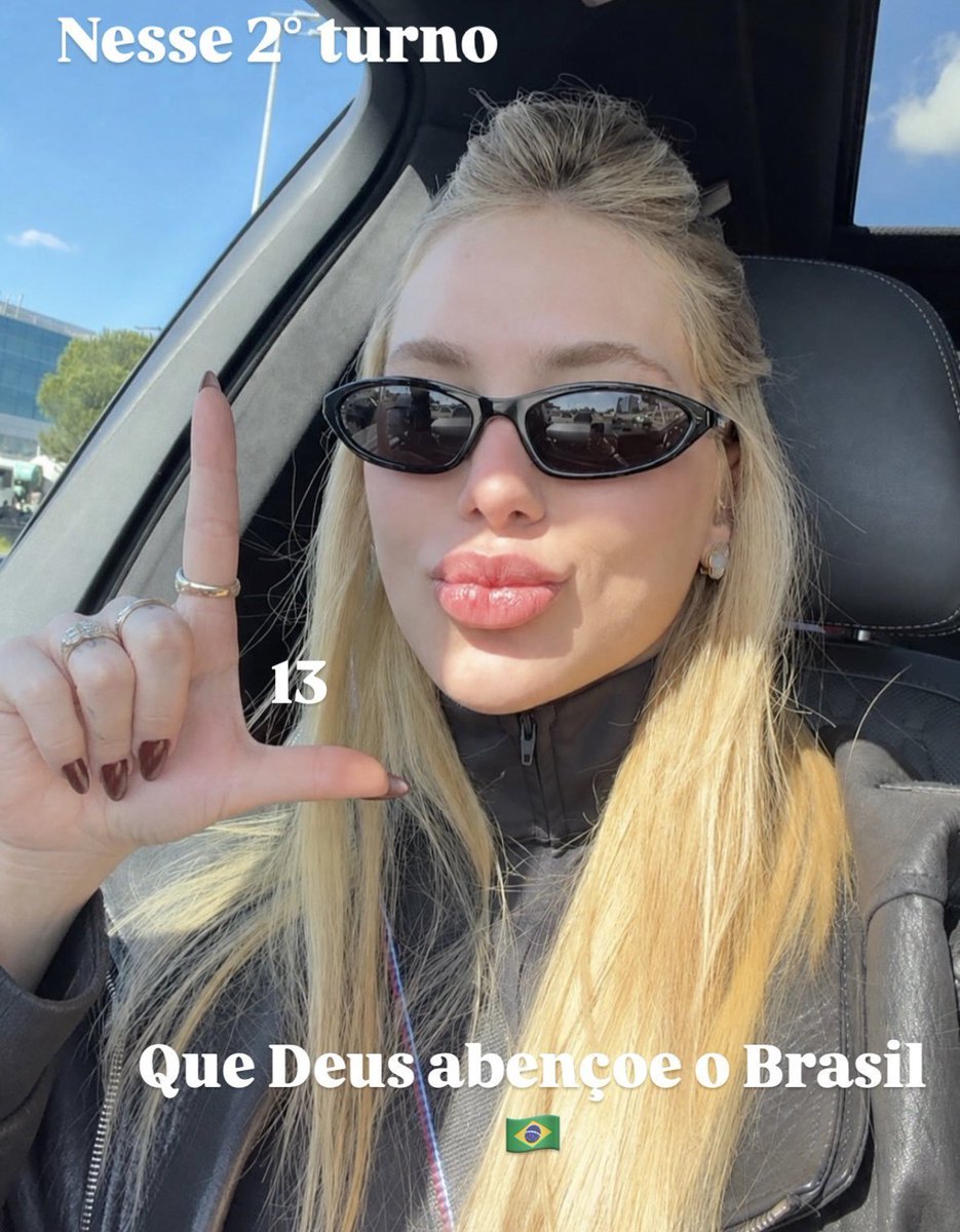 jhonwlr's tweet photo. mds gente cadê a movimentação de vcs espalhando isso https://t.co/F9RQxdoyh5