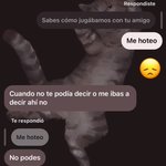 Photo by 𝒱𝖺𝗅𝖾𝗇𝗍𝗂𝗇， (@caarpinchito)