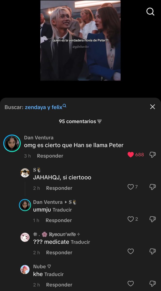 cupidmoreau's tweet photo. qué, apoco ya no shipeamos al jilix ??? https://t.co/zF8jClUN6f
