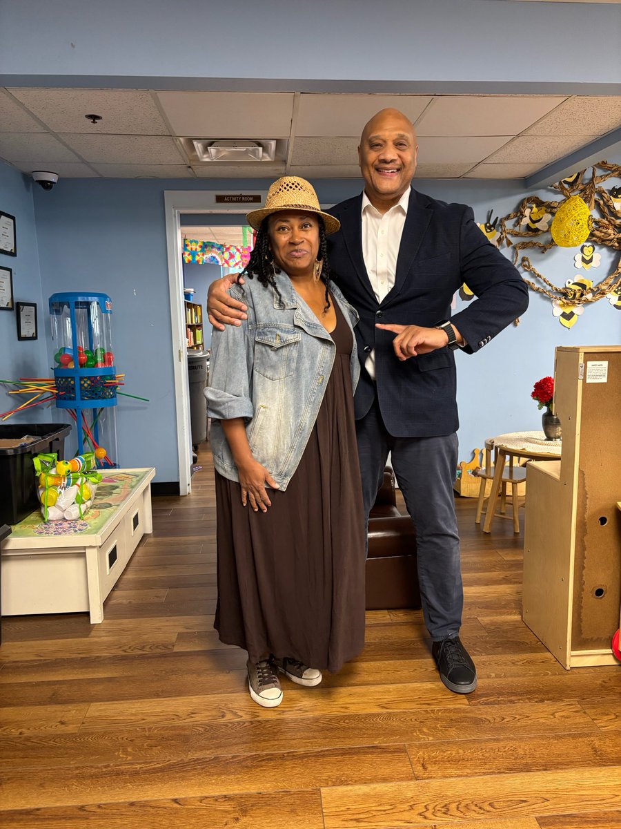 RepAndreCarson tweet picture