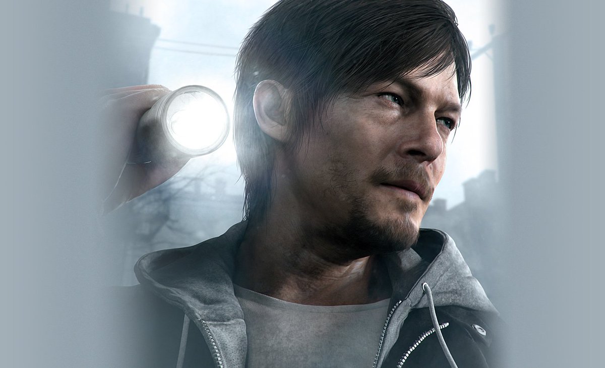 cabanadrives7's tweet photo. P.T Silent Hills (PC)

Native PC port (plug and play)

DLSS support
Controller Support
Ray Tracing
Third Person Mod
Photo Mode
10+ languages
and more

repack by @davybirth 

ported to pc by @smokisevdalisi 

https://t.co/bKkMt8eBnj https://t.co/n77Bcdujxm