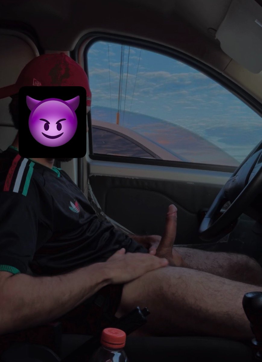 LuisRam66686219's tweet photo. Al aire libre jaja
Alguna pareja de Acuña?❤️🔥🥵
#Single #acuña #Trio #sw #parejas #esposas #mexico #putas #verga #parejasw https://t.co/3nHoVv6t3s