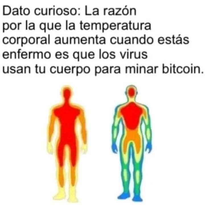 GeneralOpcional's tweet photo. https://t.co/9XDXS4SlLv