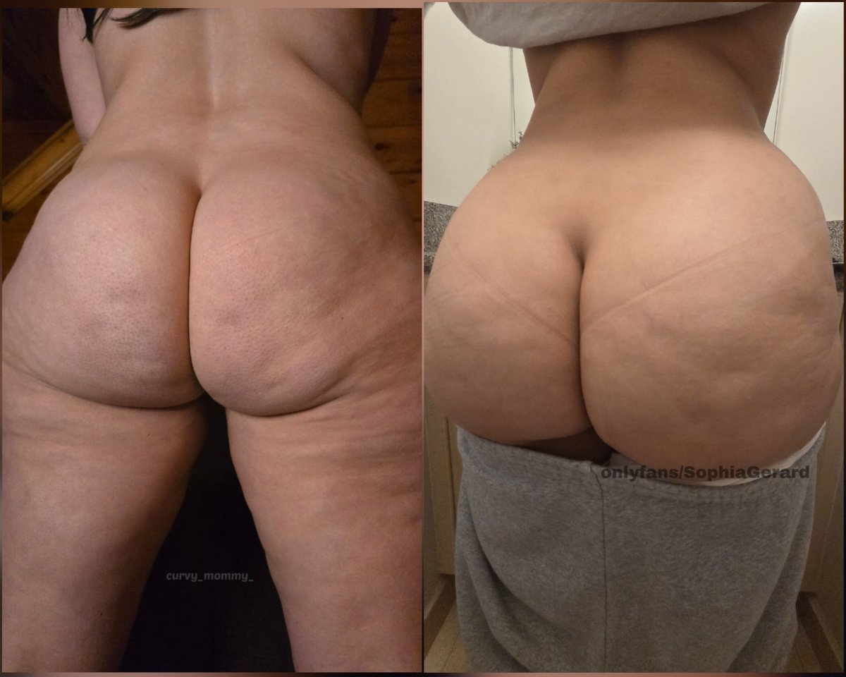 curvymommy1's tweet photo. Do you have enough dick for @MissSophiaGXXX and I to share? https://t.co/EARVv1VWzi