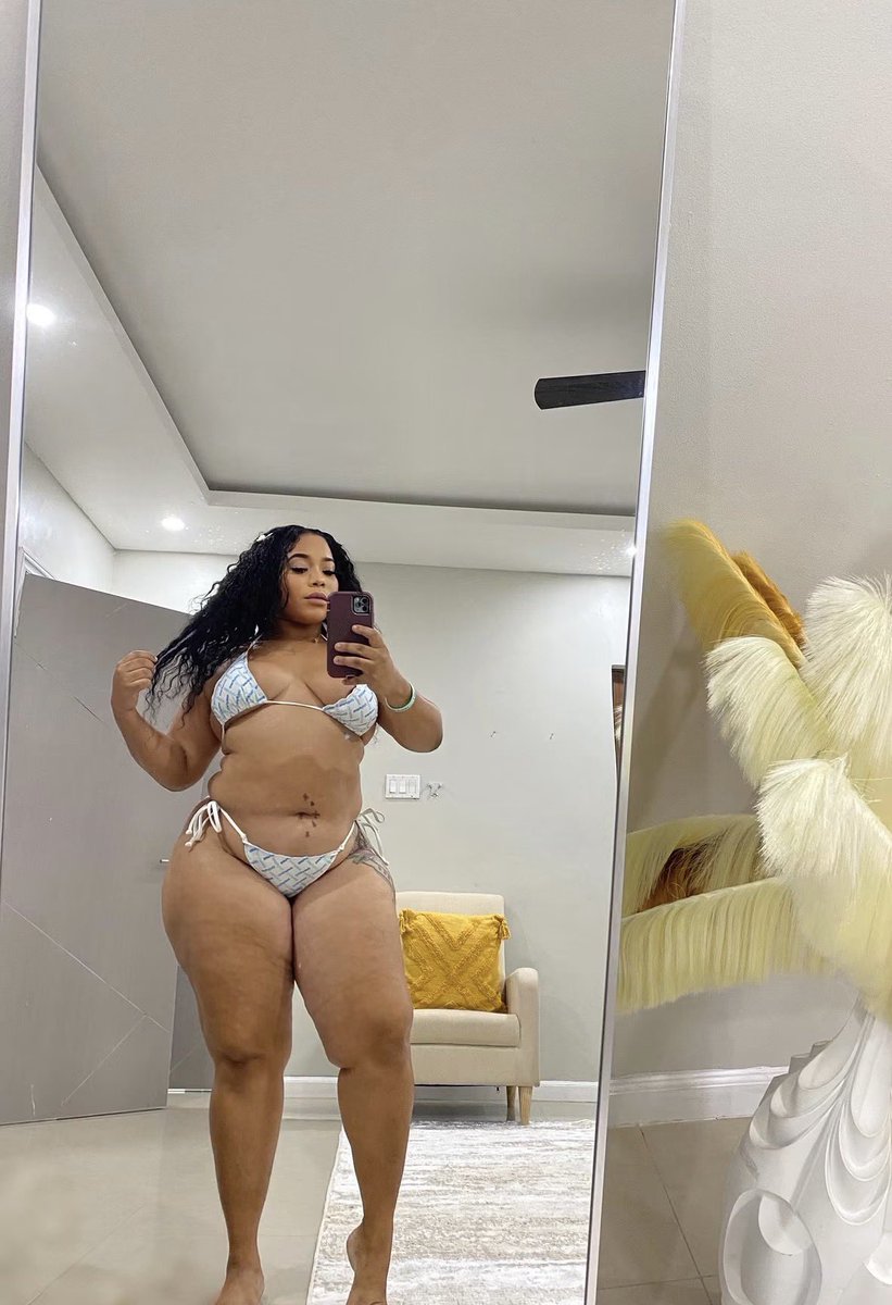 thickmami304's tweet photo. Just blessin your Timeline 💕#Humpday #trending #thick #Brown #content https://t.co/po3xgIjj9P