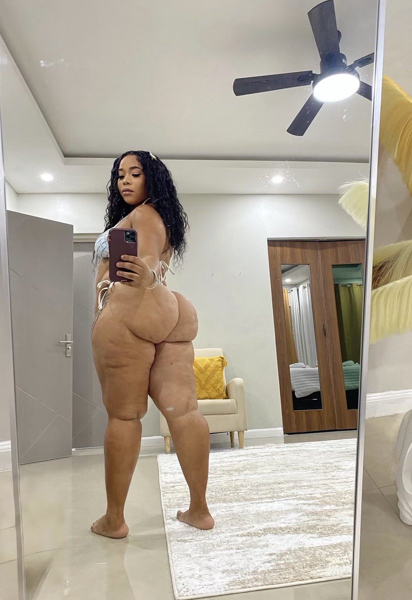 thickmami304's tweet photo. Just blessin your Timeline 💕#Humpday #trending #thick #Brown #content https://t.co/po3xgIjj9P
