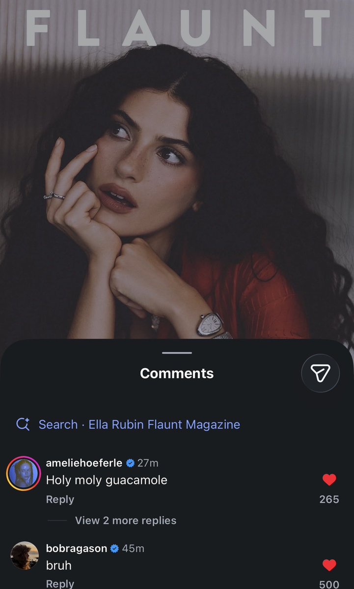 ramonasjoint's tweet photo. they’re out here lesbianing on main https://t.co/Gb8YuVOcxC
