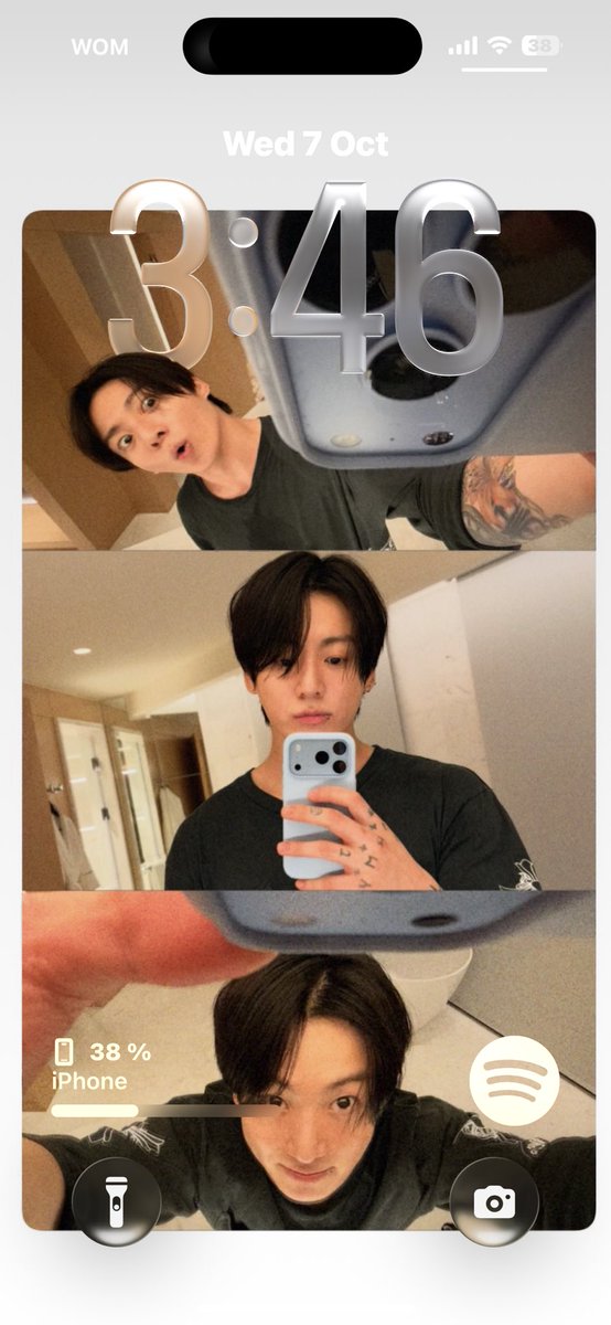 rm_lovr's tweet photo. Gracias JK por mi nuevo fondo 🙏 https://t.co/7xYMPqWaX1