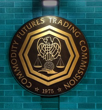 BitcoinArchive's tweet photo. JUST IN: CFTC Chair Selig says regulators won't compete to lower safety margin controls on crypto derivatives. https://t.co/EjcR4gCOw1