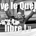 Photo by Philippe Prigent (@philippejeanpr1)
