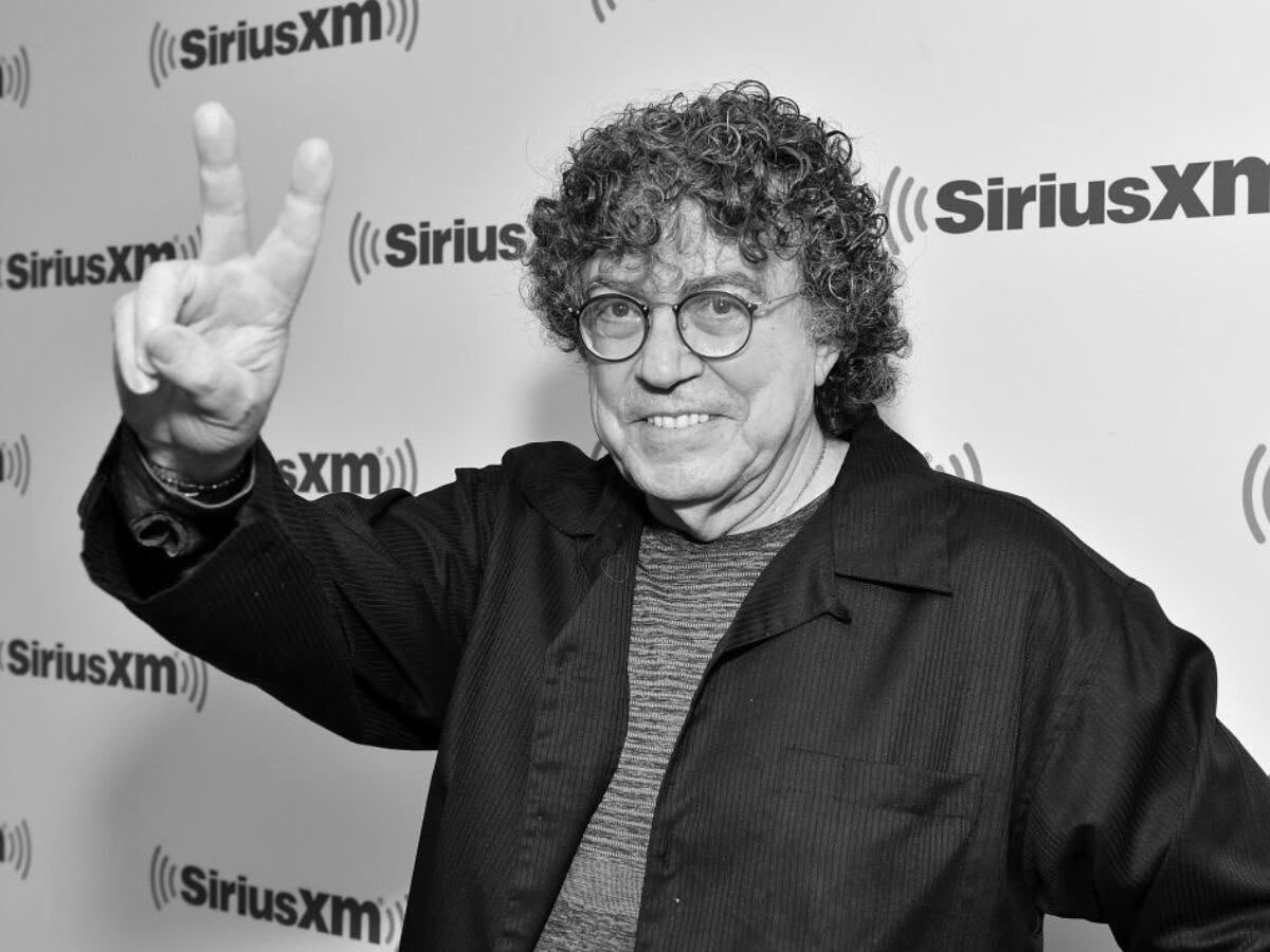 musictrendscol's tweet photo. Lamentamos comunicar el fallecimiento de Piero a sus 81 años de edad. 

Descansa en paz, Maestro 😔🕊️ https://t.co/oFOKMdW97T