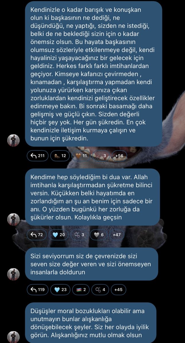 Radz_go's tweet photo. Yusa kalbini yerim senin ya https://t.co/kiahmM0dh9