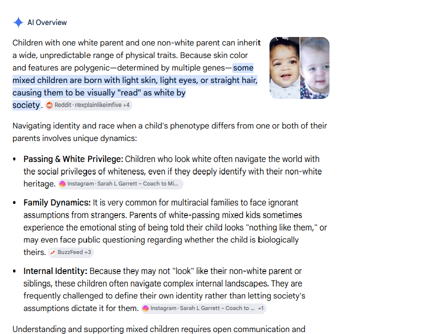 DatSaltyCracka's tweet photo. @NEGRO_studiess Genetics is a funny thing. Will be wild when "white looking people saying nigga this nigga that". And blacks wanting to throw hands, And their mom/dad is 100% black so they are mixed. Reality is people just judge on skin color nothing about heritage or ethnics. https://t.co/zGtI5XtxCP