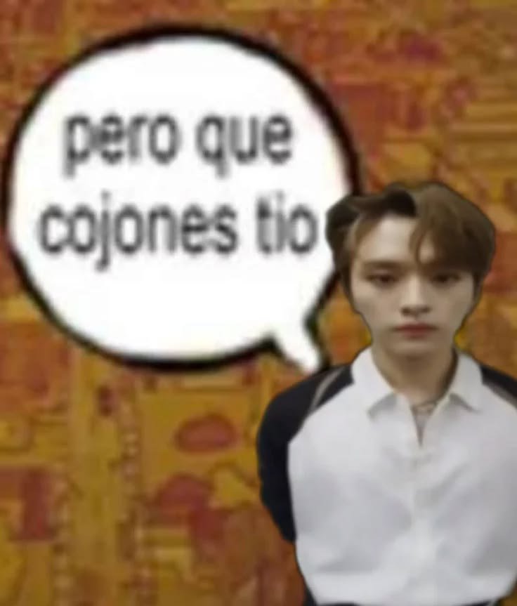 brightnsoft's tweet photo. naoo hermano esta lluvia del orto y el perfume de mi mamá m están induciendo a una congestión lpm, nariz de mrd https://t.co/RUyFDnAHfK