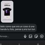 Photo by hartísimo (@acojavi)