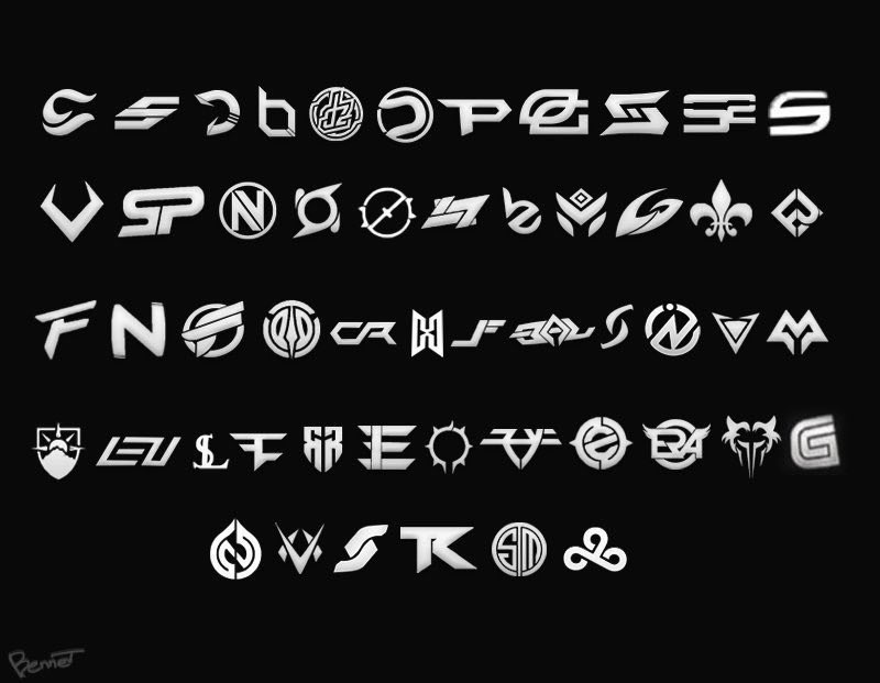 onlyroar_'s tweet photo. only the ogs know wassup🫵🏿

 (some of yall dont know half of these teams🫩)

which teams were you in? 🤔 https://t.co/eEDiL8hPQ0