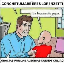 Nachoneta___'s tweet photo. https://t.co/JWOjI9TuC1