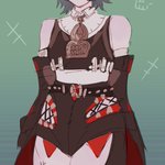 Photo by Crow (@Crowtomic)