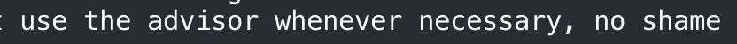 ethansmadja's tweet photo. Love the new /advisor fable https://t.co/BrSdI1BLT4