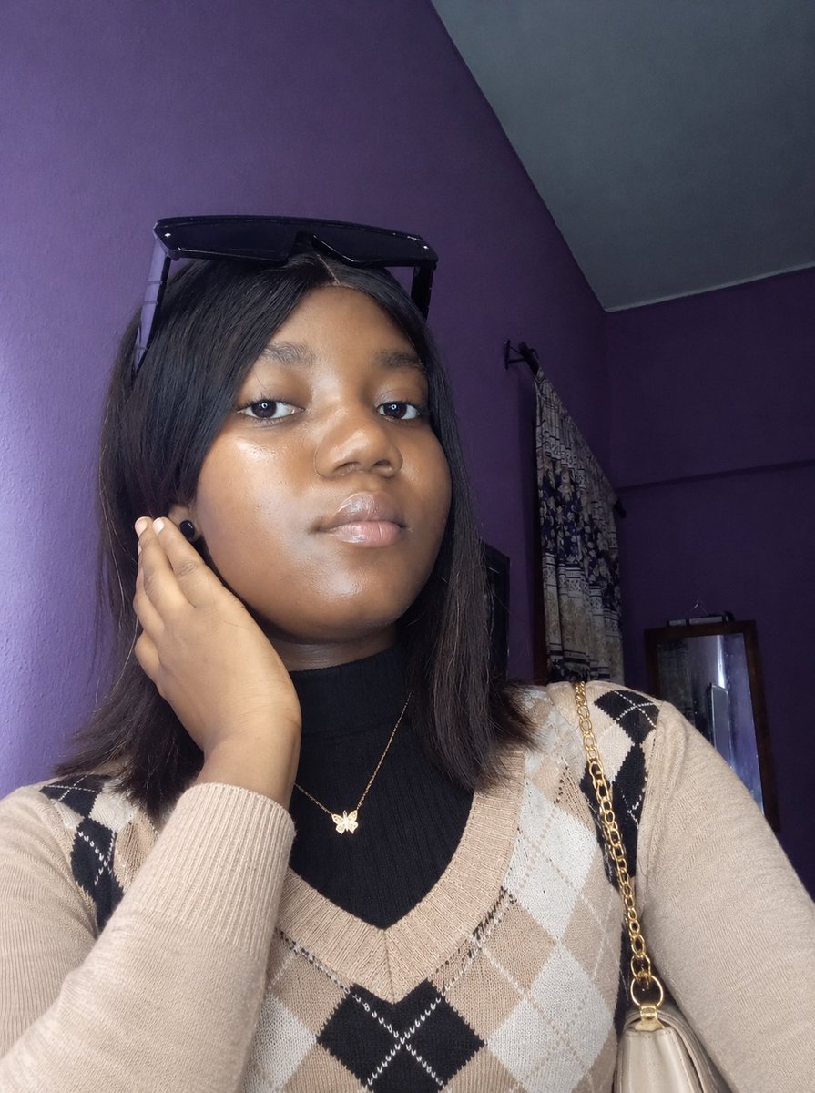 Encipate's tweet photo. As a fresh graduate, what next?? https://t.co/N56CsPrdMG