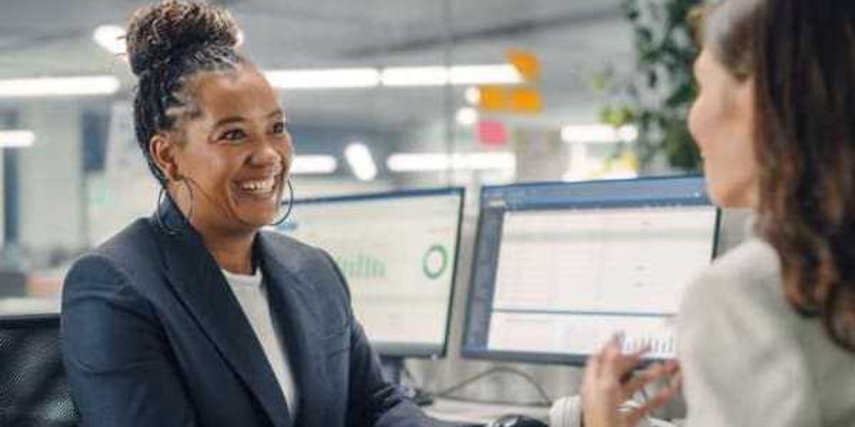 myatxlender's tweet photo. #Austin #Texas Austin named one of the top 10 hotspots for women in tech dlvr.it/TVqH8y https://t.co/5eFQW1xLEt