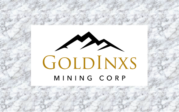 NAI500's tweet photo. 【GoldInxs Mining Corp.完成第一期非经纪人私募配售融资】

@GoldInxsMining 欣然宣布，已完成此前公告的非经纪人私募配售首期交割。

https://t.co/dcjge6F9un https://t.co/ztjMdDC6Ap