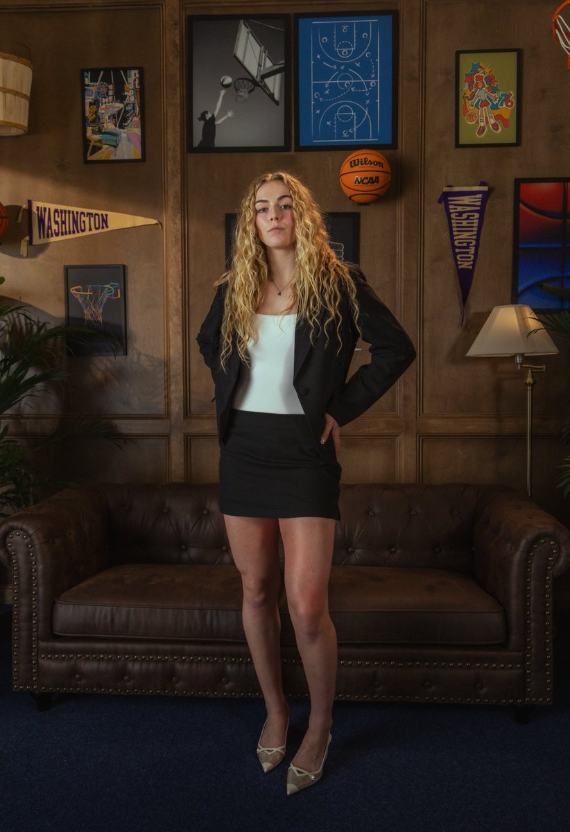 bigten's tweet photo. Look good, play good, right? 😏🏀 https://t.co/gnb8JETWP5