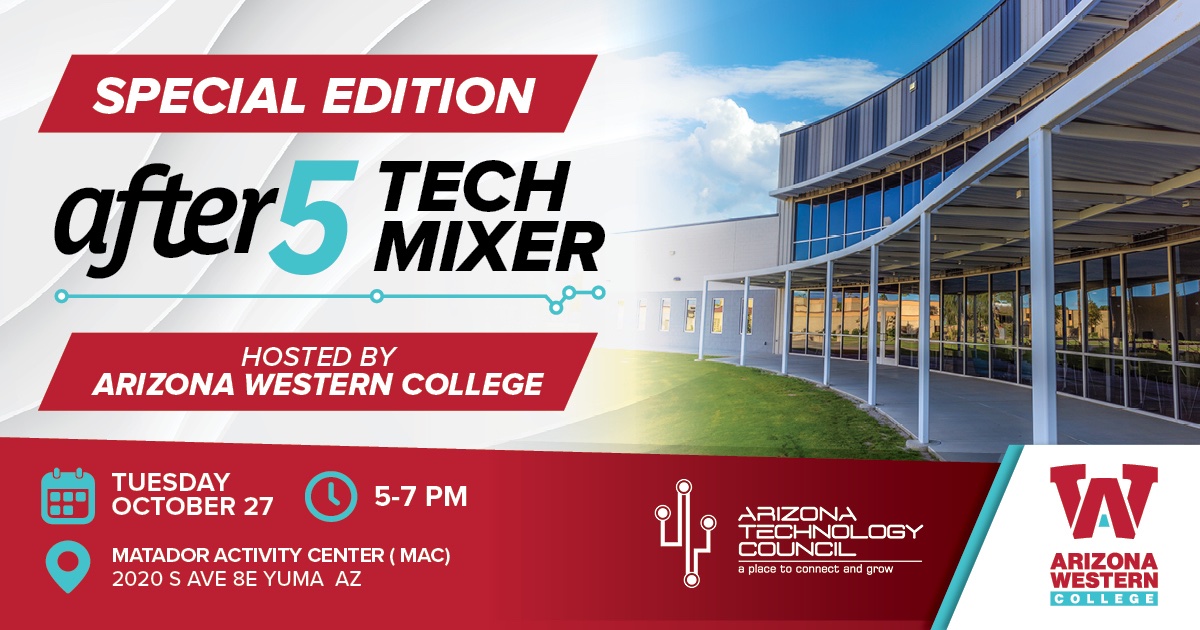 aztechcouncil tweet picture