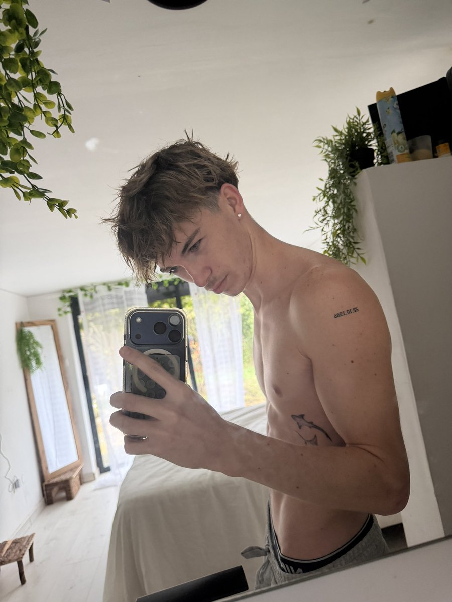 tysonblltt's tweet photo. Lien en bio pour voir.. https://t.co/rV4Ah3v8t8