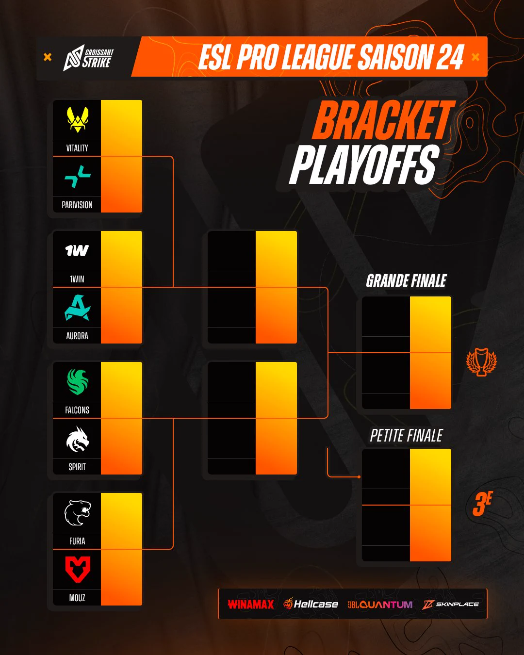 GH MATH 🔻 on X: 