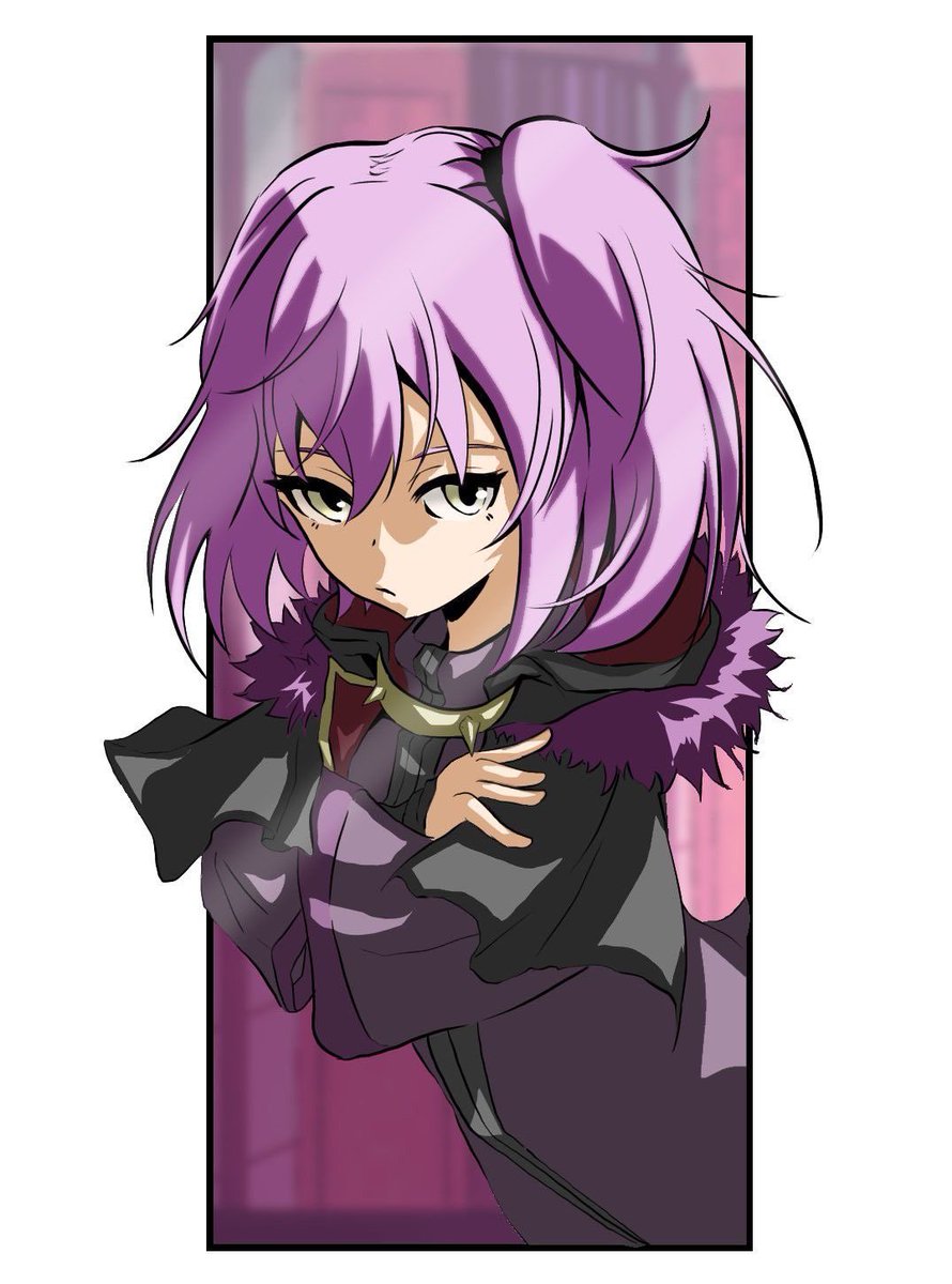 UltimaBoku's tweet photo. Mmmmh~ https://t.co/F4KAbnqdsf