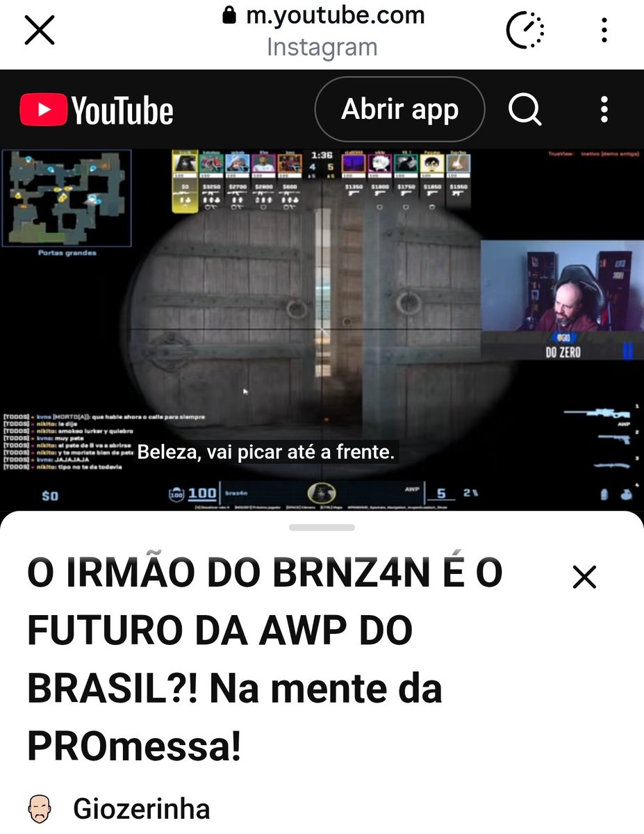 PolettoDr's tweet photo. @braz4nn 
Link da análise: 
https://t.co/VgJUsriJ58 https://t.co/QZ6FRwb3ql
