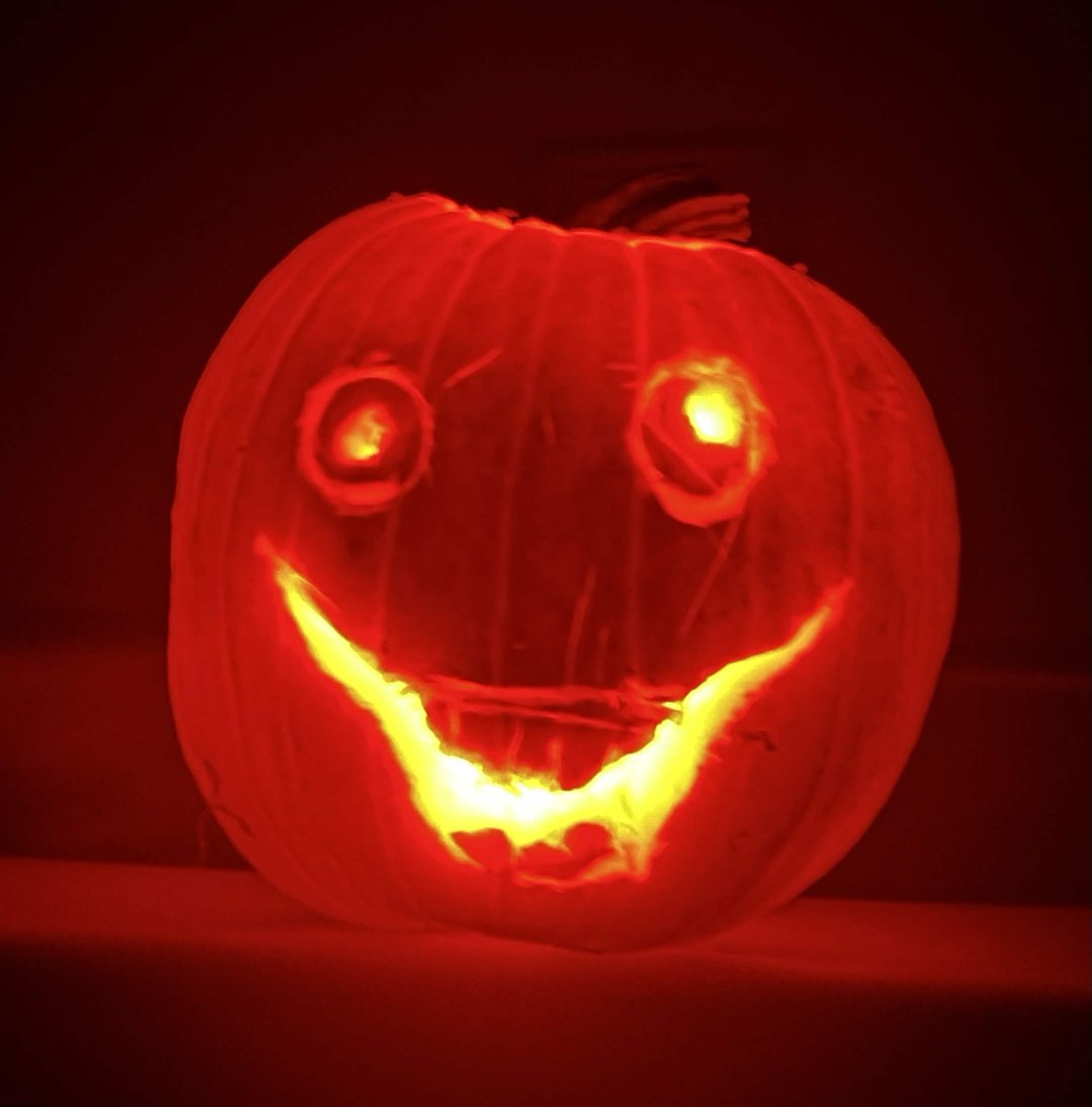 corvencarrion's tweet photo. https://t.co/IaoCA6N70P