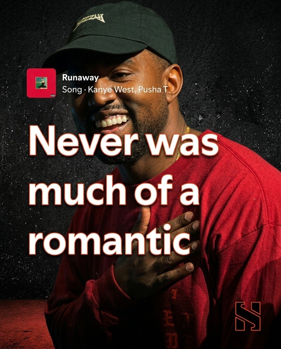 NoSampleMedia tweet picture