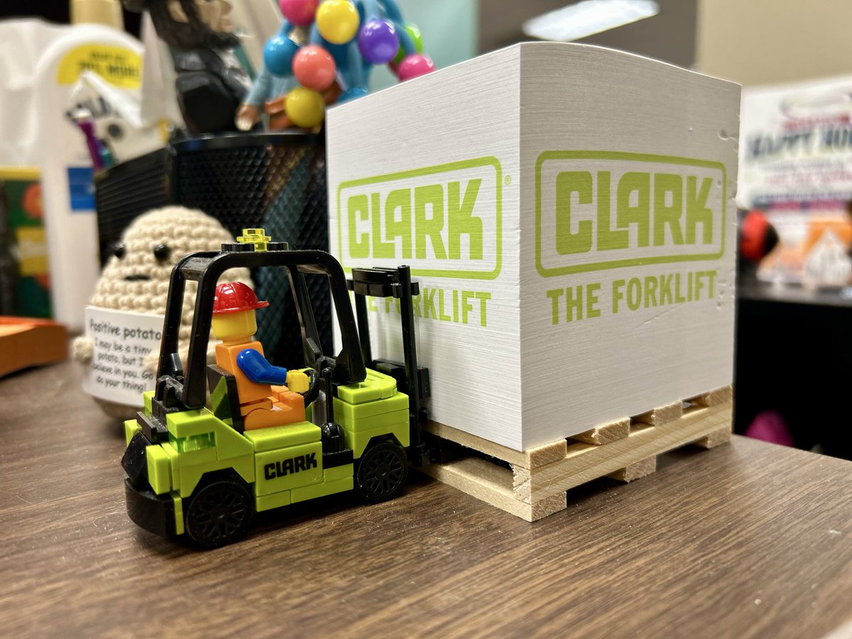 forkliftsofmn tweet picture