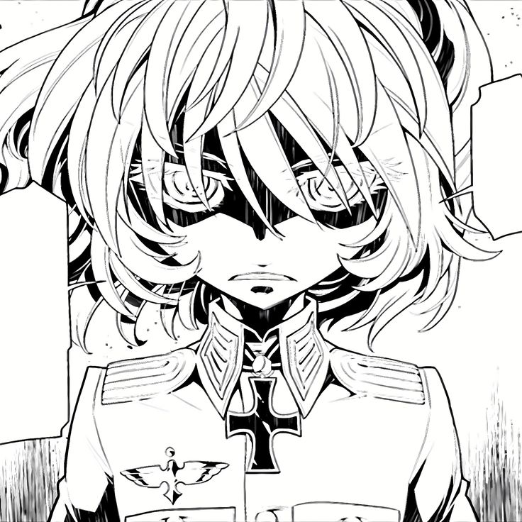 against_being_x's tweet photo. https://t.co/SCxeZlfL36