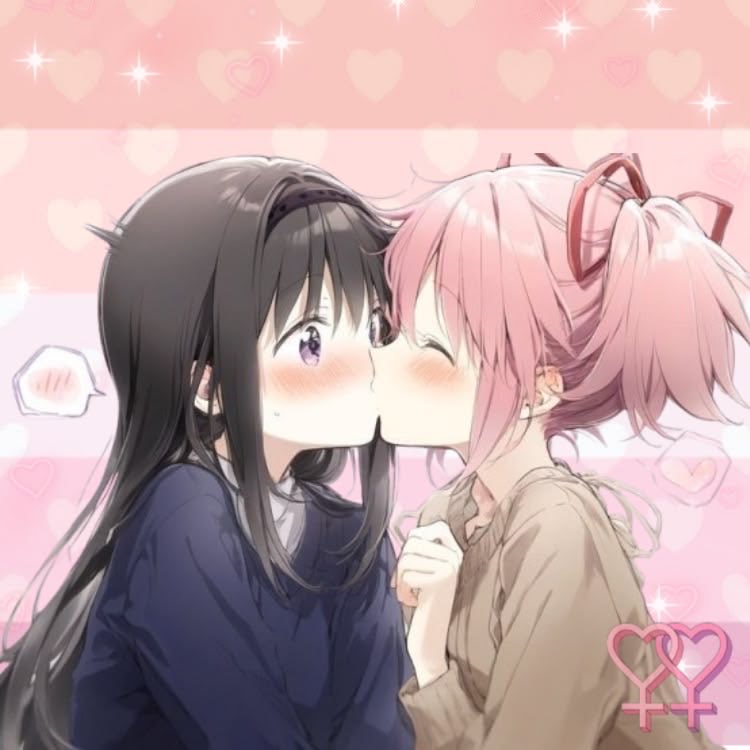 weduiq tweet picture