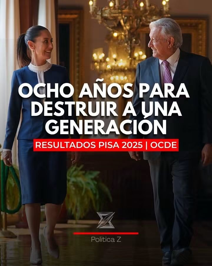 BetoAlfred20870's tweet photo. @MONCAYOJUAN https://t.co/7w8TRWLQ60