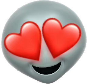 FirSahhhh's tweet photo. @mydiorxx @Gigglesnm I love yall https://t.co/sclWJBRZ0P
