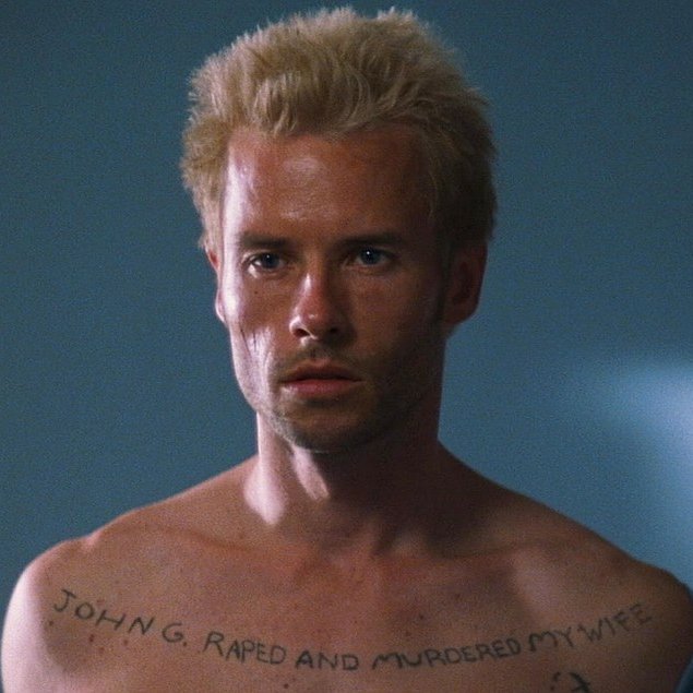 TimonStardust's tweet photo. me after a very productive fifteen minutes on reels: https://t.co/grJciJH2lk