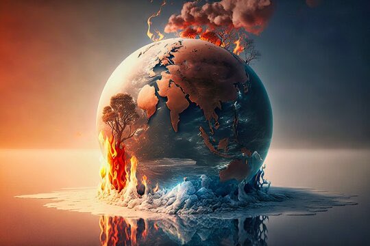 thelesserjanus's tweet photo. @MargBarGoombas hOw WoUlD yOu DeAl wItH tHiS https://t.co/qvFjT4ux4i