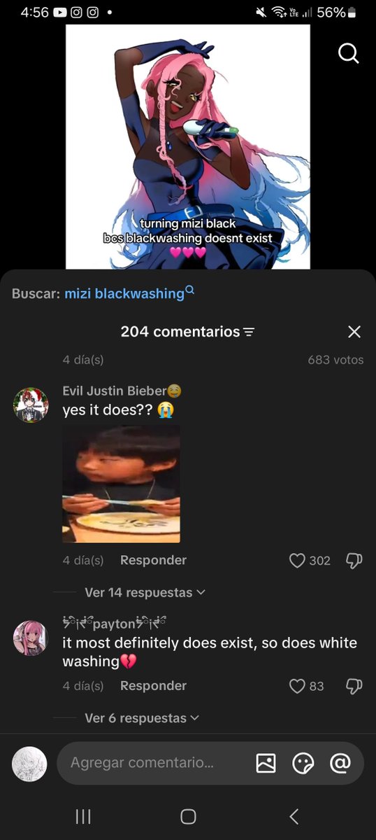 alien_mxst_di3's tweet photo. K, K and K 🥹💔✌🏾 https://t.co/Ab10XNmQPn