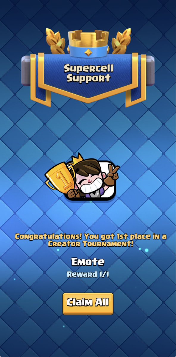 jordon2cold's tweet photo. Thanks for hosting @MegaHitIDEE he’s been doing a fire job at getting these tourneys rolling. I’ll also be hosting tourneys this week around 9 pm CST nightly in my streams. Hope to see you there🫶🏾❤️ https://t.co/zdX6SA49W7