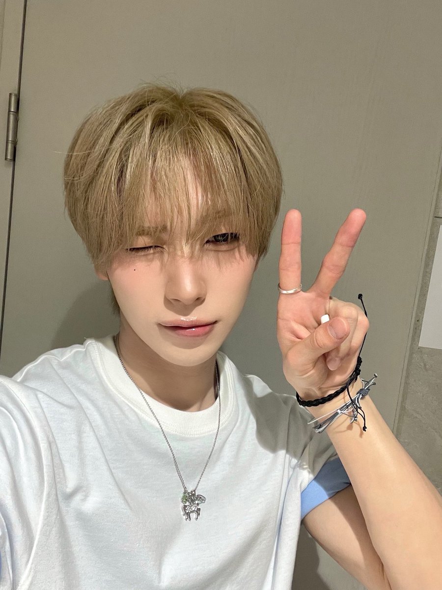 ichigo_asai's tweet photo. 私のためにしてくれた ありがとう🥺🥺🥲🤲🏻🍓🥰 https://t.co/NNm3SqlJZt