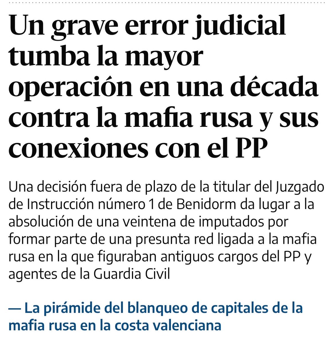 MariaPericot's tweet photo. @Mtelladof Y esto que es? https://t.co/P4qohOqMTT