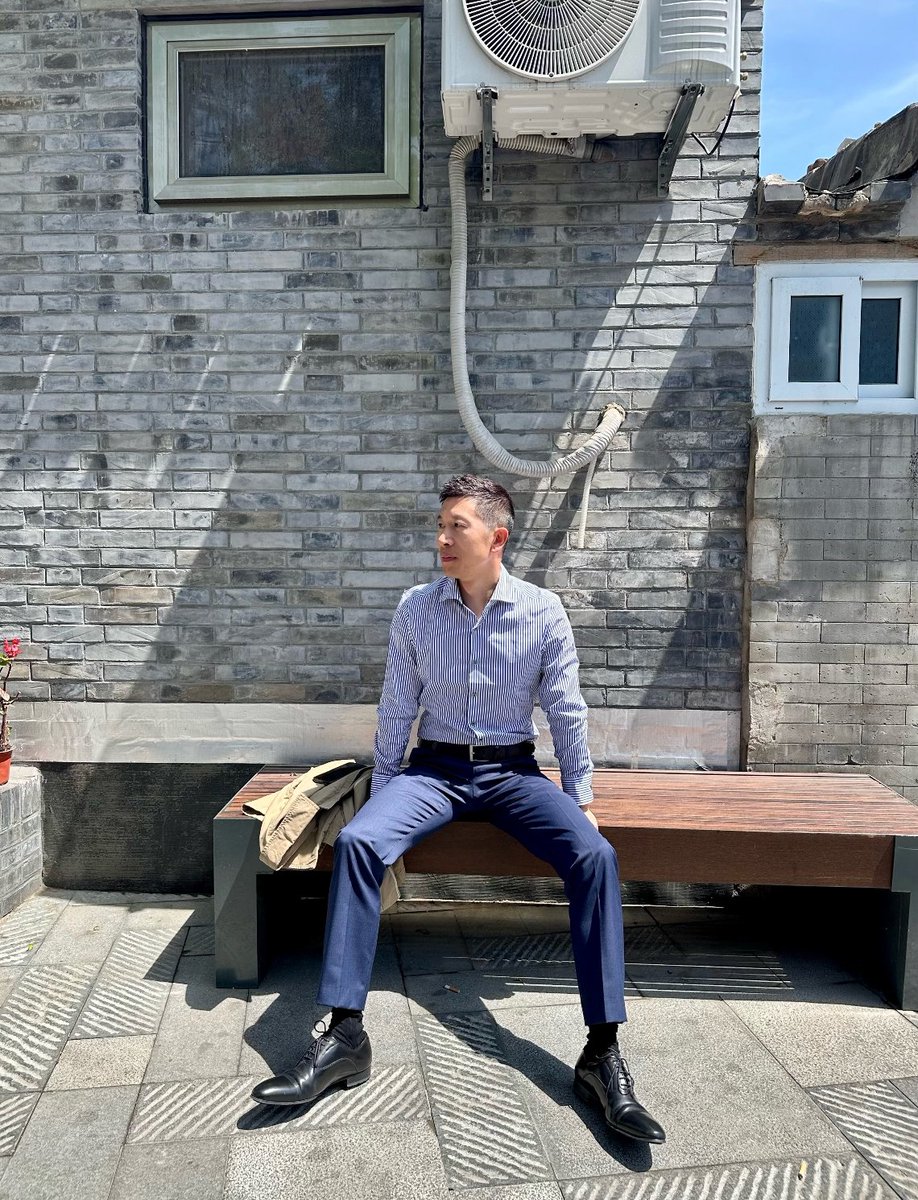 frthbrbs48996's tweet photo. （小红书大叔）钱老板的大鸡巴😍做爱想看的主页🐧 https://t.co/i4ERvWzXqG