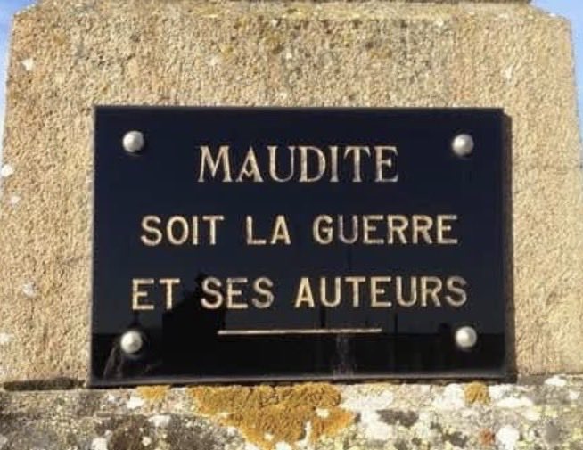 delavilleis's tweet photo. @wembi_steve https://t.co/bNlfpZTQET