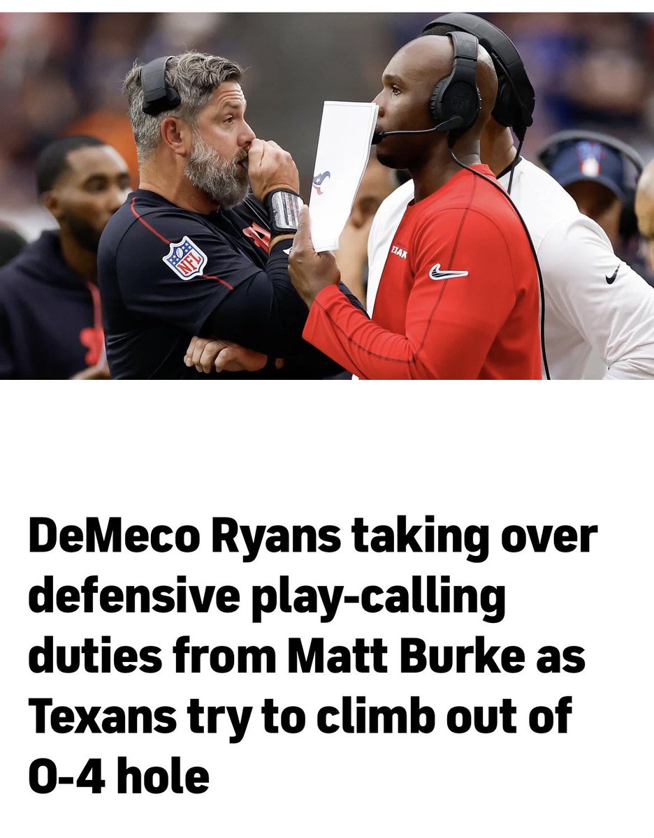 LindseyGatesHTX's tweet photo. Best news of the day Texan Fans https://t.co/VKY7j3uHFt
