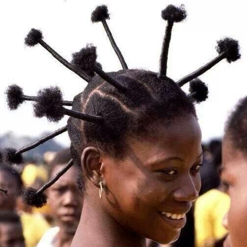 HELIOARIA's tweet photo. Black punks doing liberty spikes i need yall to look at hair threading https://t.co/RIV4QvVDHg