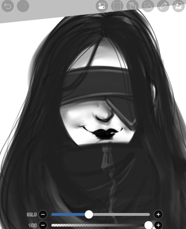 iloveaftoon's tweet photo. oi gal de calamidade https://t.co/ZENAcMt2TJ